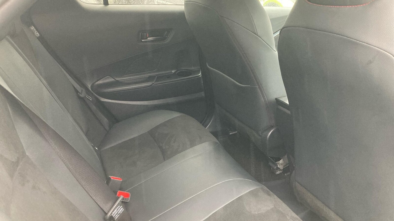 Used Toyota C-HR 2024 for sale - 78144657: Photo 13