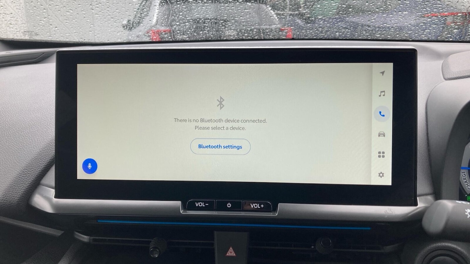 Used Toyota C-HR 2024 for sale - 78144657: Photo 21