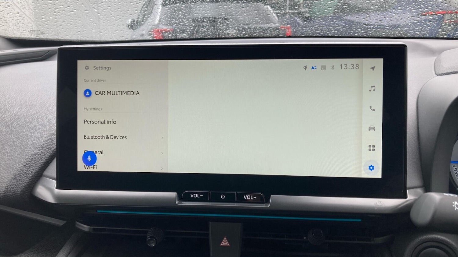 Used Toyota C-HR 2024 for sale - 78144657: Photo 23