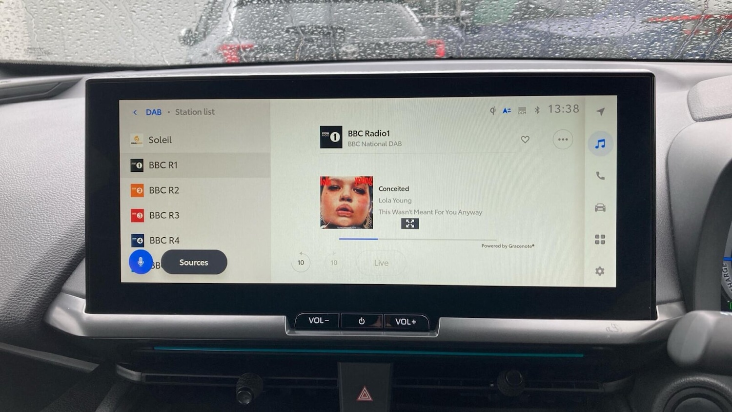 Used Toyota C-HR 2024 for sale - 78144657: Photo 24