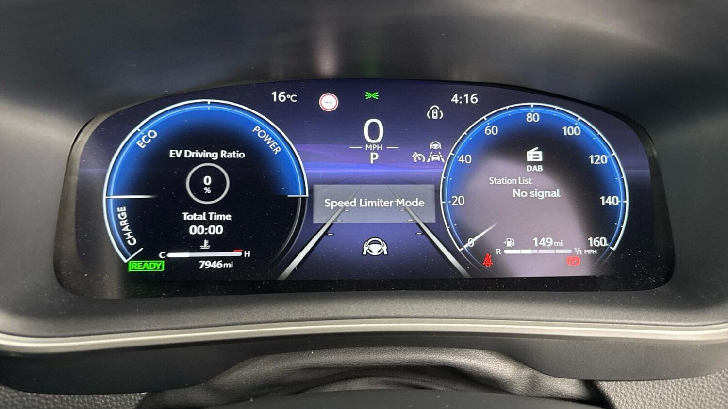 Used Toyota Corolla 2024 for sale - 77332794: Photo 10