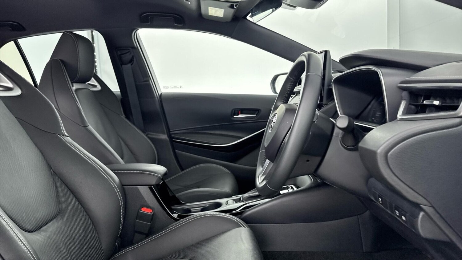 Used Toyota Corolla 2024 for sale - 77332794: Photo 12