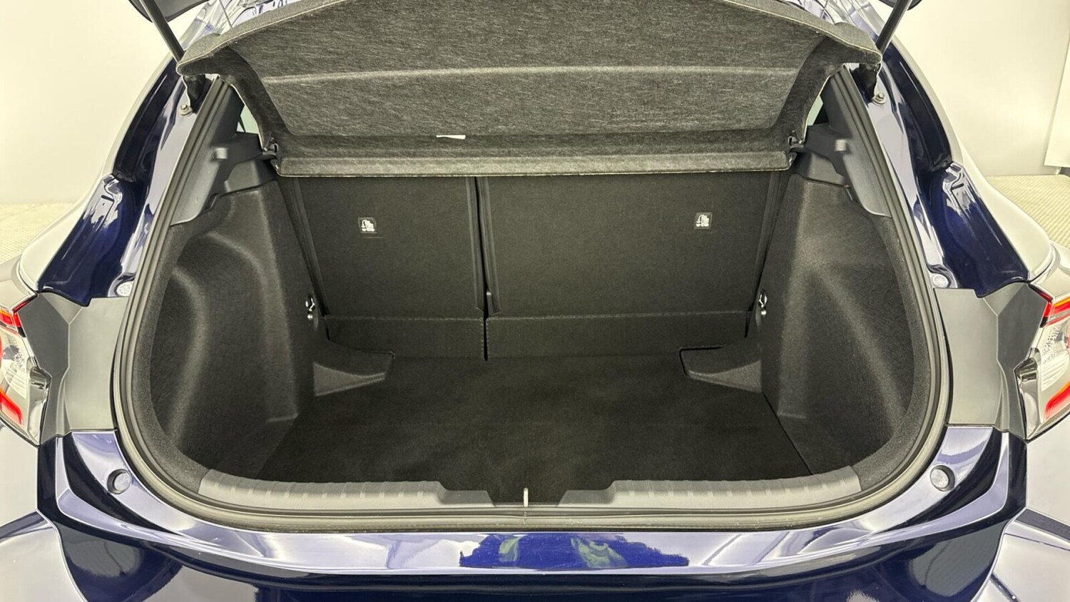 Used Toyota Corolla 2024 for sale - 77332794: Photo 15