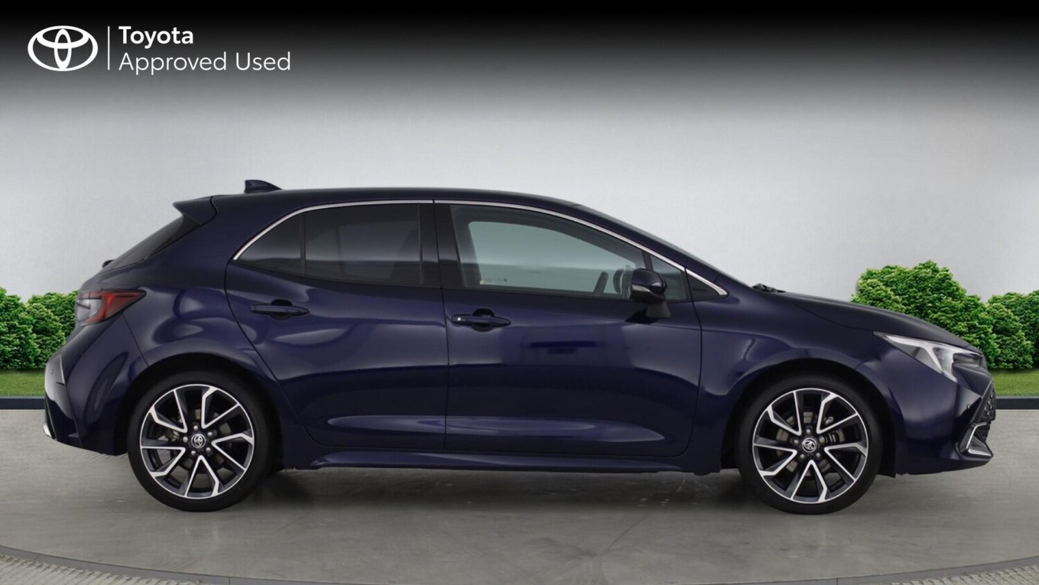 Used Toyota Corolla 2024 for sale - 77332794: Photo 17