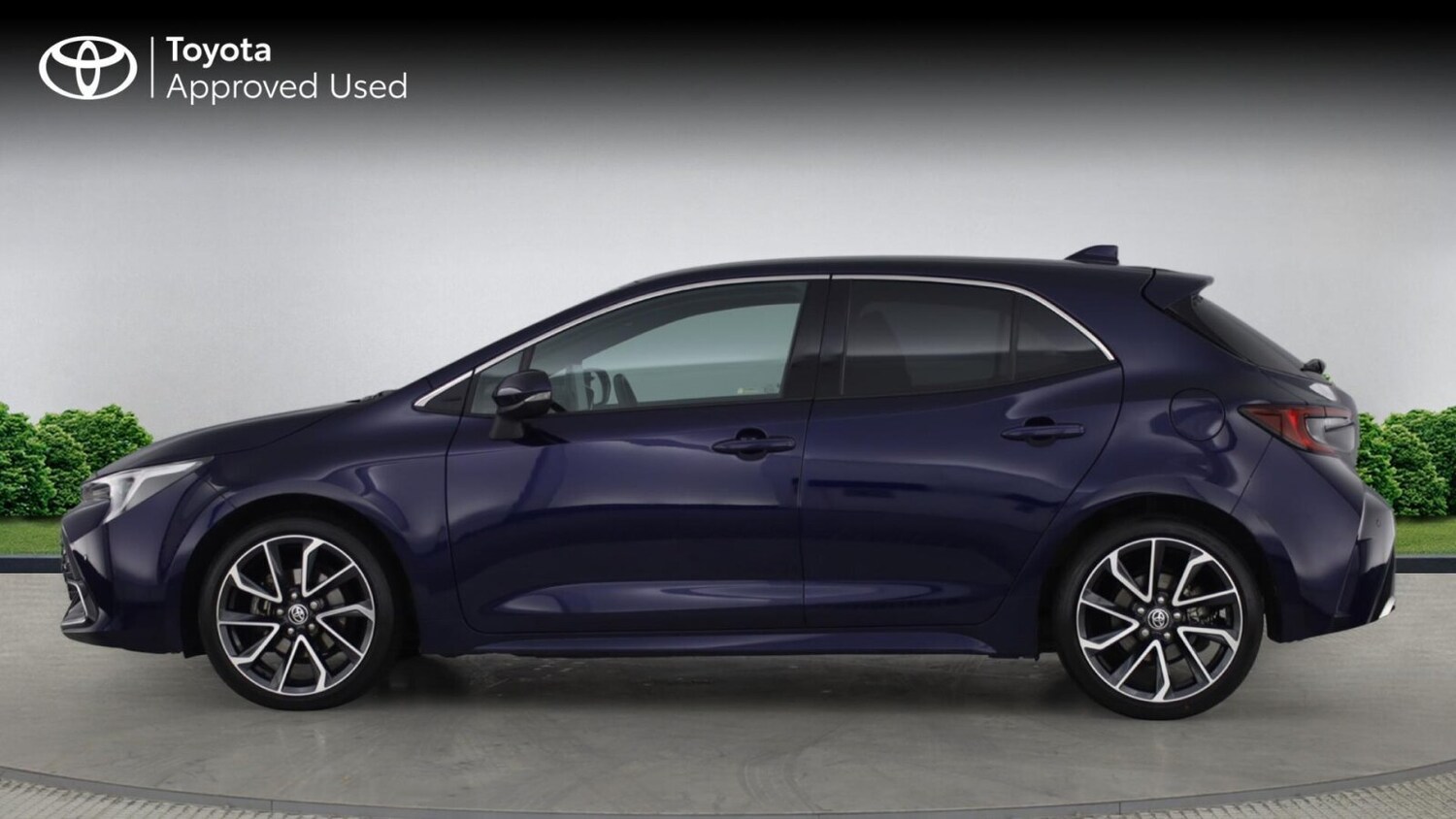 Used Toyota Corolla 2024 for sale - 77332794: Photo 18