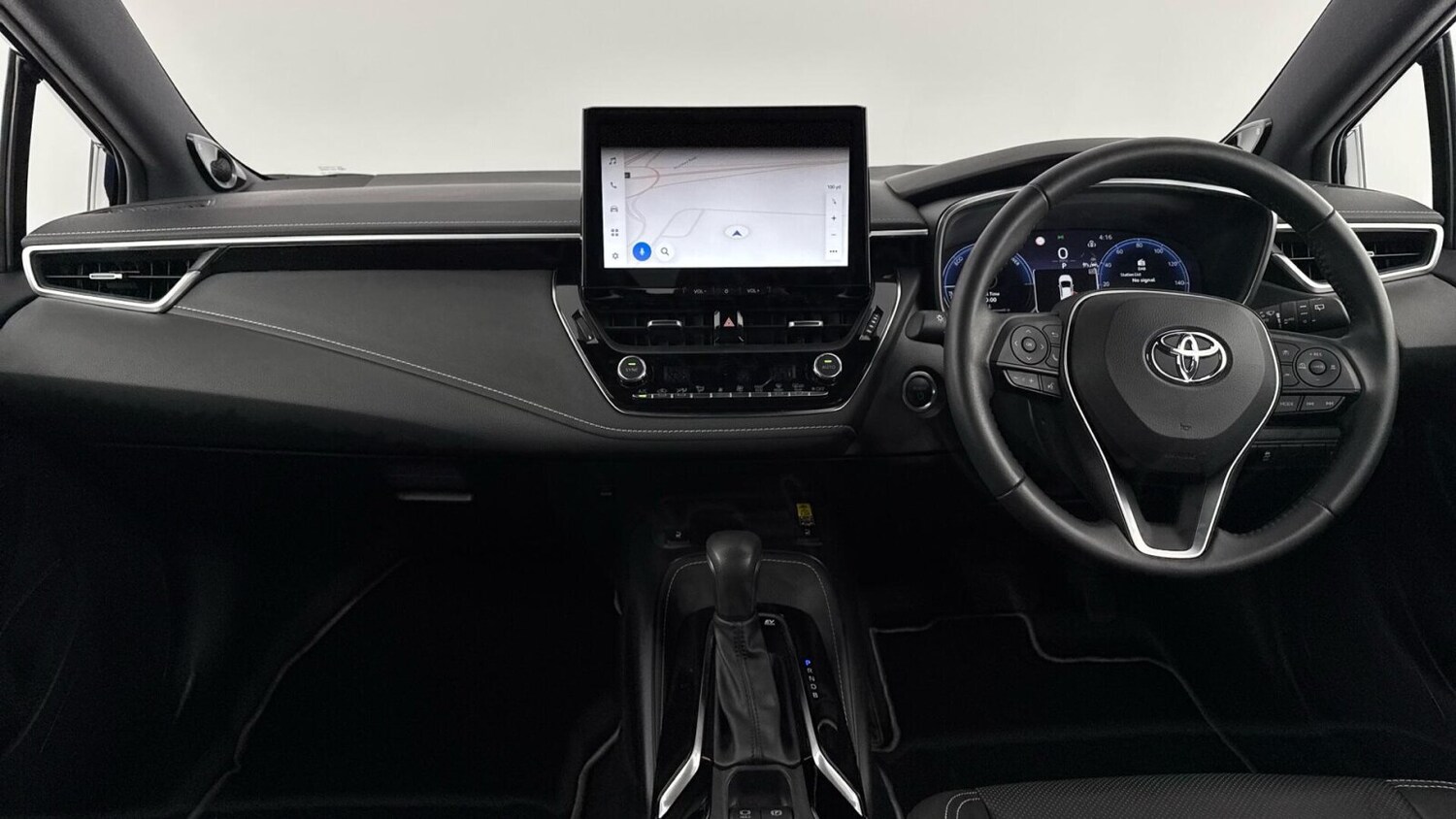 Used Toyota Corolla 2024 for sale - 77332794: Photo 6