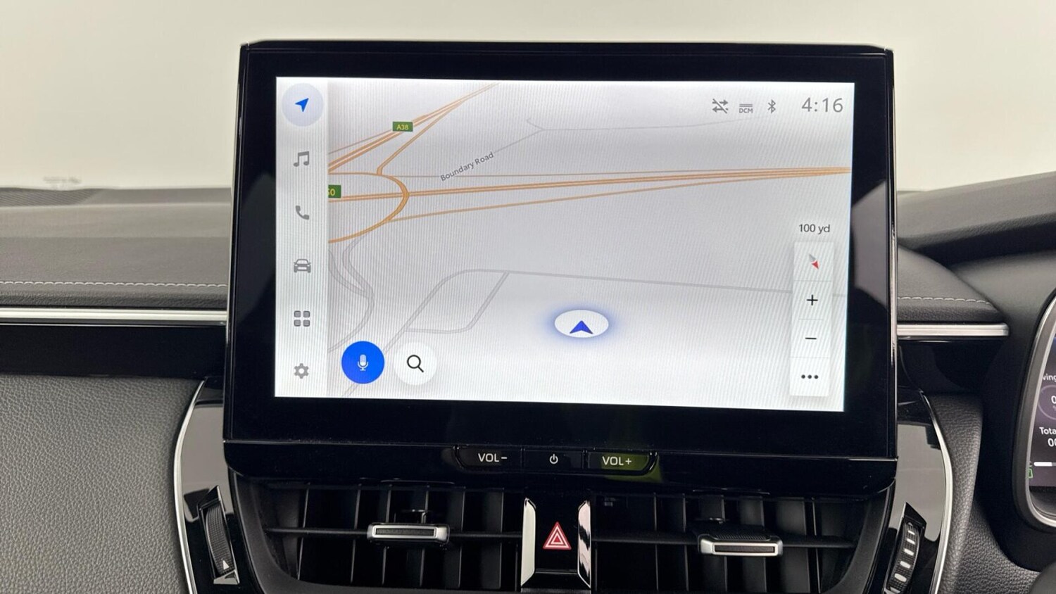 Used Toyota Corolla 2024 for sale - 77332794: Photo 8