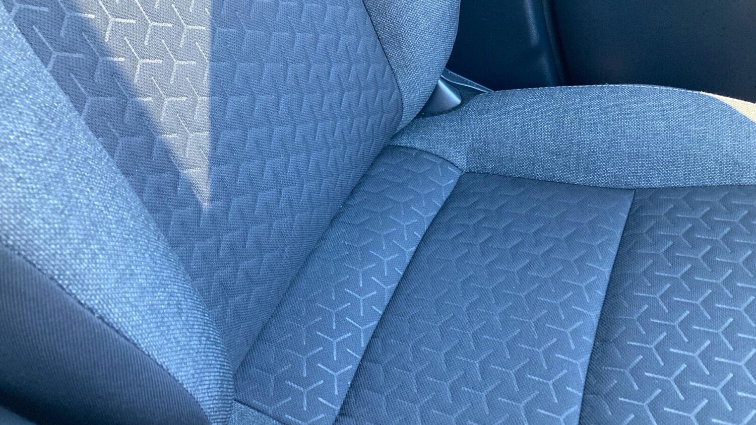 Used Toyota Yaris Cross 2023 for sale - 78159008: Photo 15