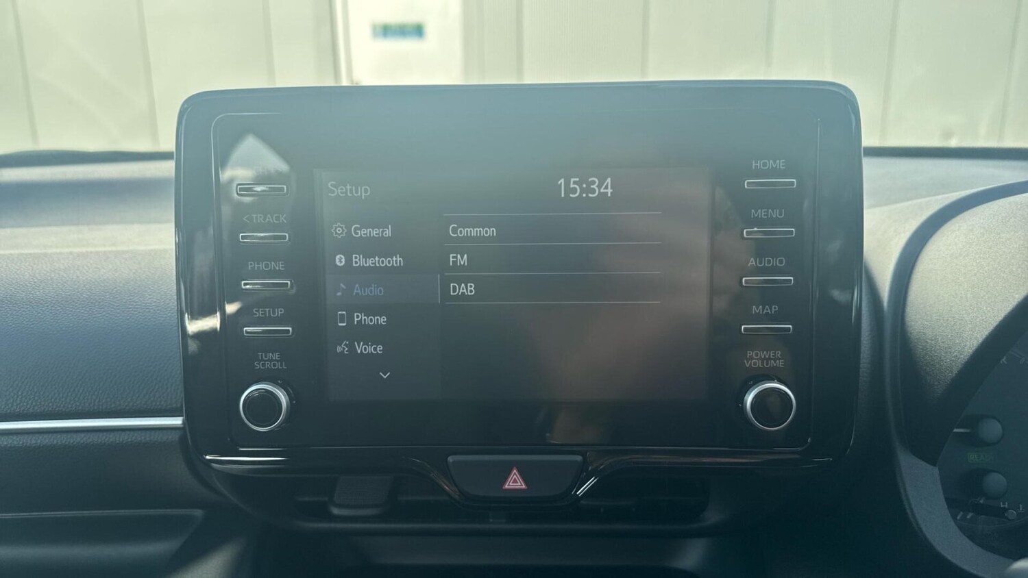 Used Toyota Yaris 2023 for sale - 76676267: Photo 22