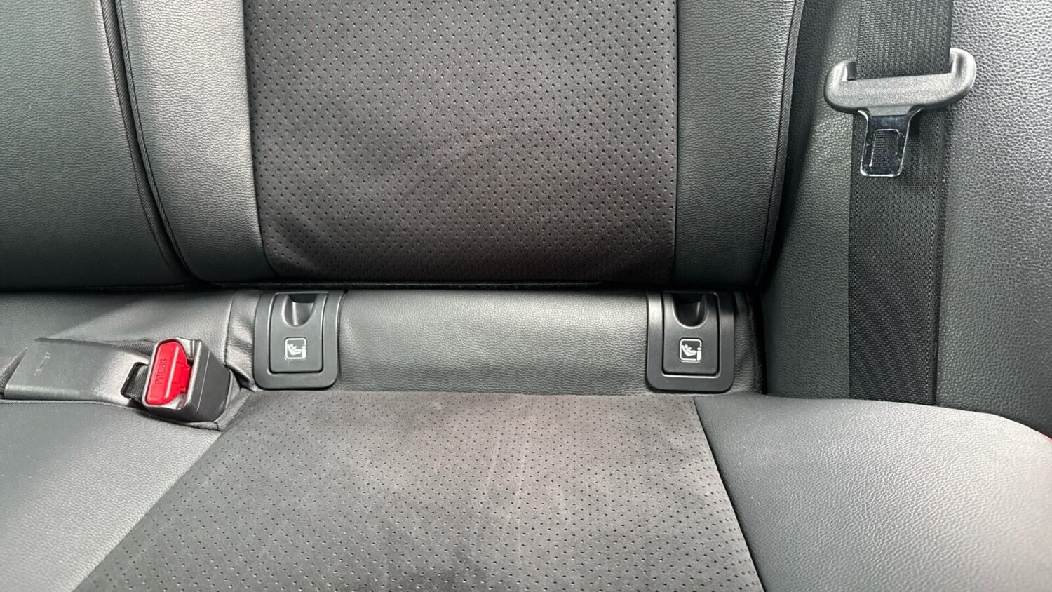 Used Toyota Yaris Cross 2022 for sale - 78151919: Photo 15