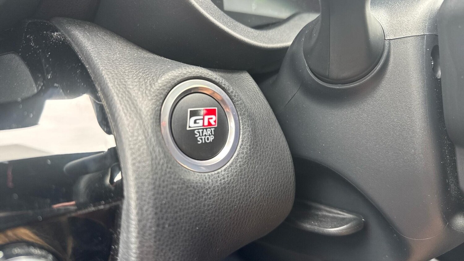 Used Toyota Yaris Cross 2022 for sale - 78151919: Photo 17