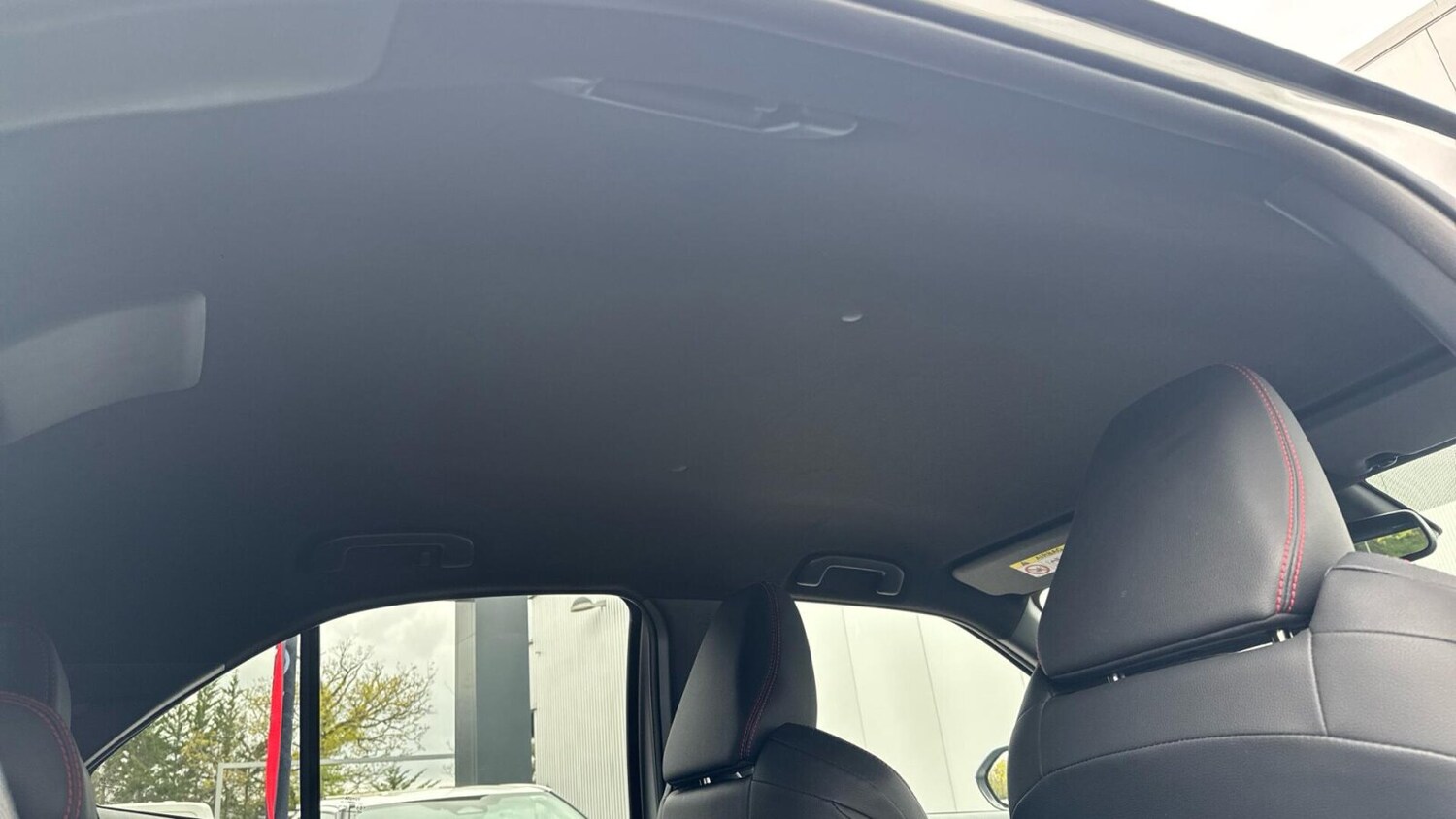 Used Toyota Yaris Cross 2022 for sale - 78151919: Photo 20