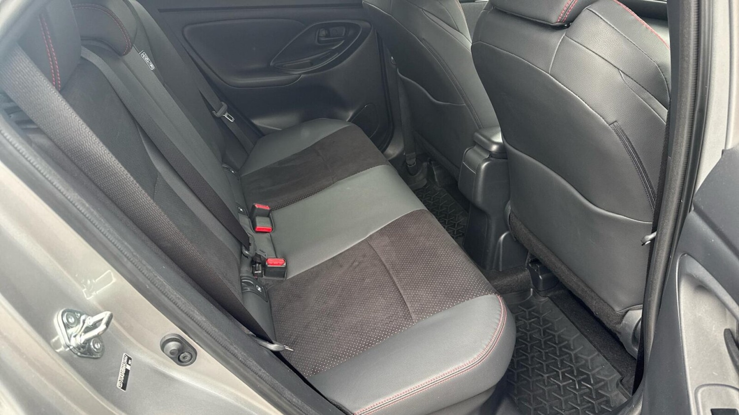 Used Toyota Yaris Cross 2022 for sale - 78151919: Photo 9