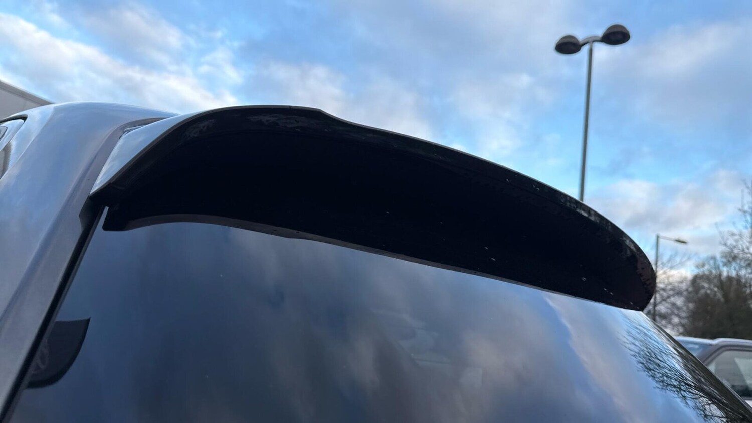 Used Toyota Yaris 2023 for sale - 76676211: Photo 21