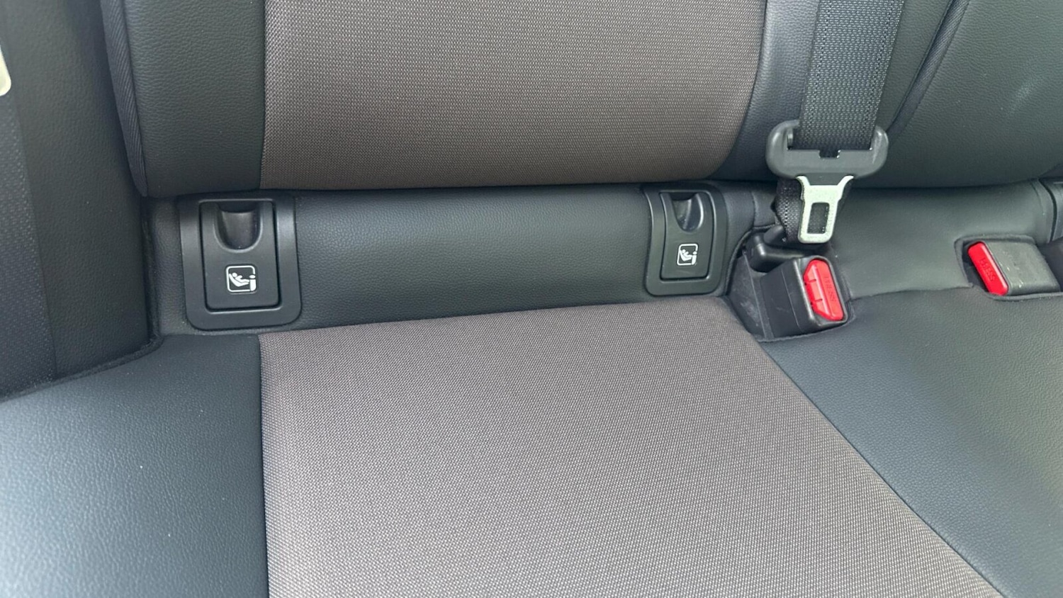 Used Toyota Yaris Cross 2023 for sale - 78183380: Photo 15