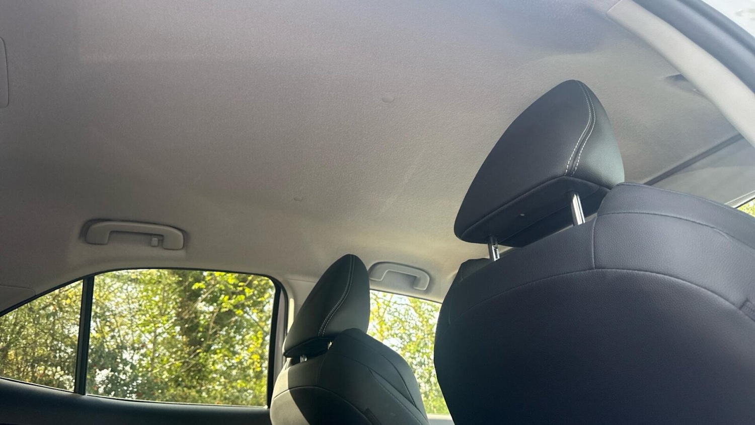 Used Toyota Yaris Cross 2023 for sale - 78183380: Photo 20