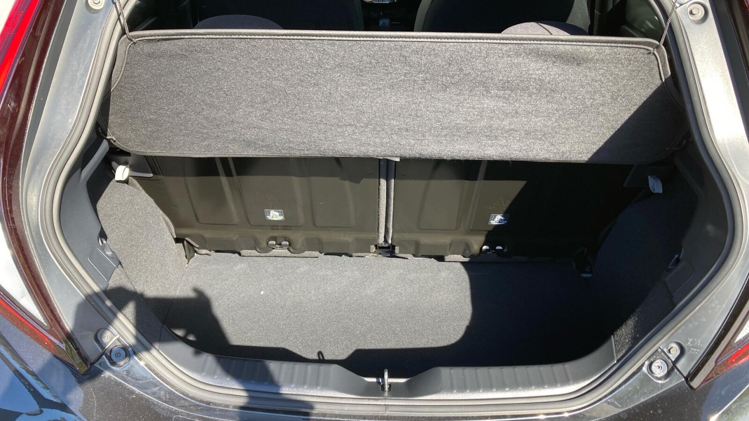 Used Toyota Aygo X 2023 for sale - 78183389: Photo 14