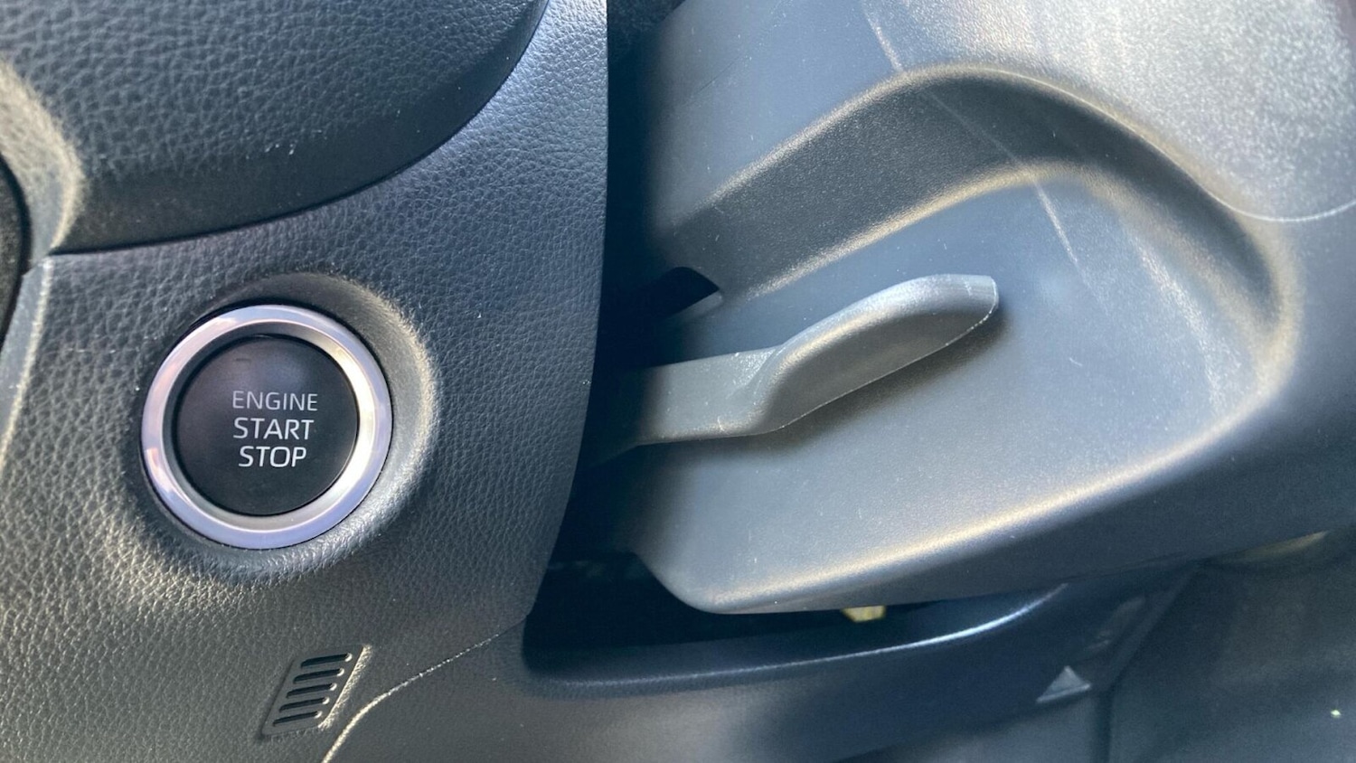 Used Toyota Aygo X 2023 for sale - 78183389: Photo 17