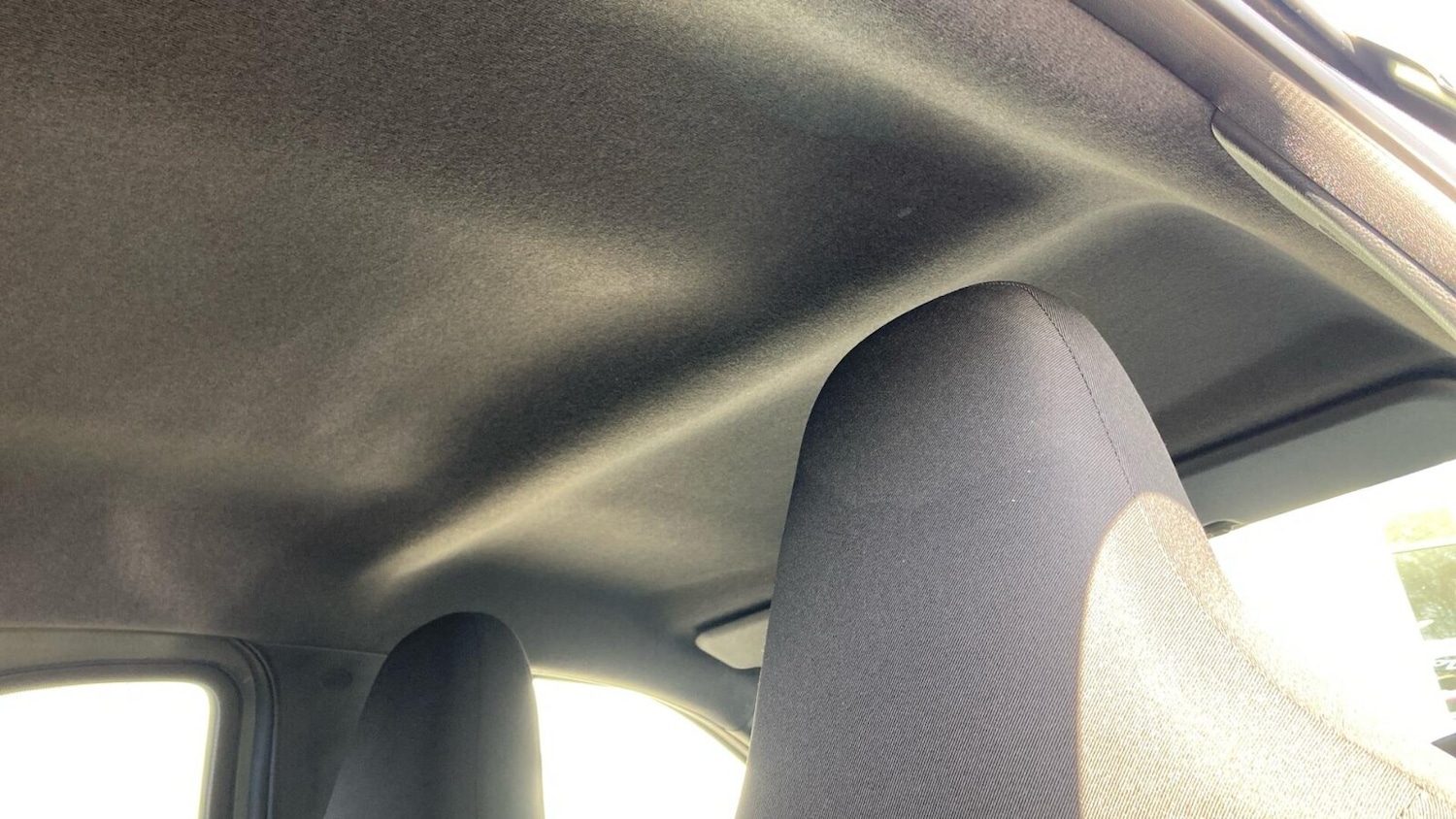 Used Toyota Aygo X 2023 for sale - 78183389: Photo 20