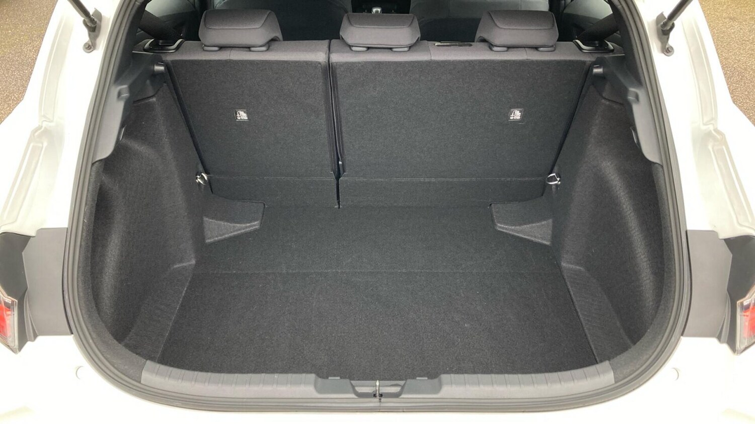 Used Toyota Corolla 2023 for sale - 77804278: Photo 17