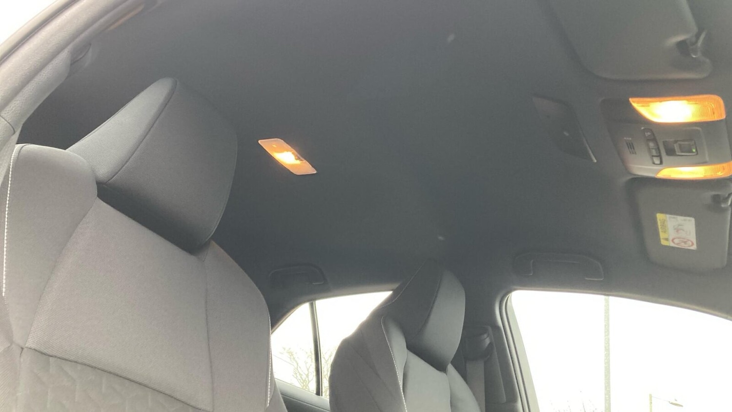 Used Toyota Corolla 2023 for sale - 77804278: Photo 23