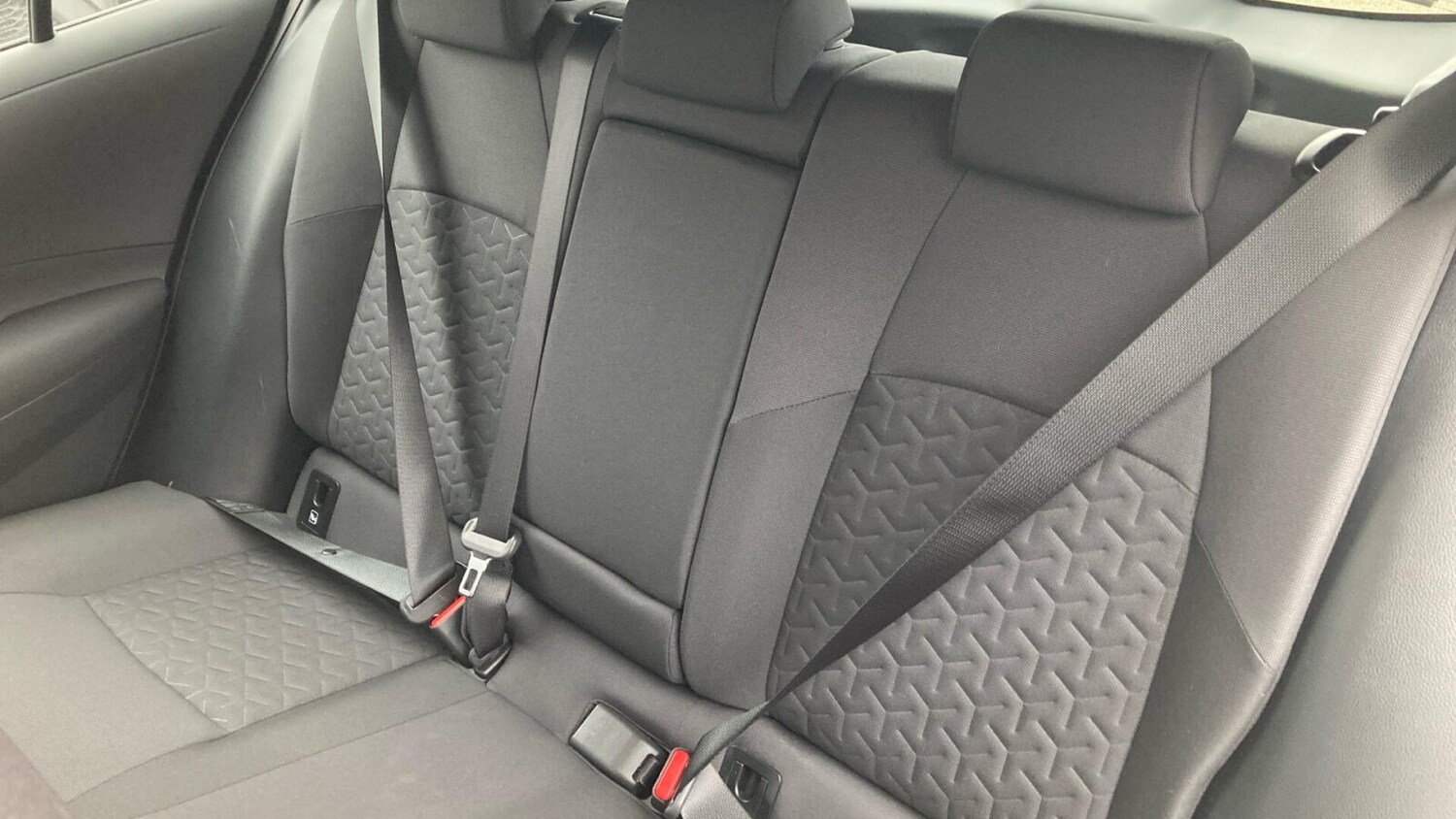 Used Toyota Corolla 2023 for sale - 77804278: Photo 25