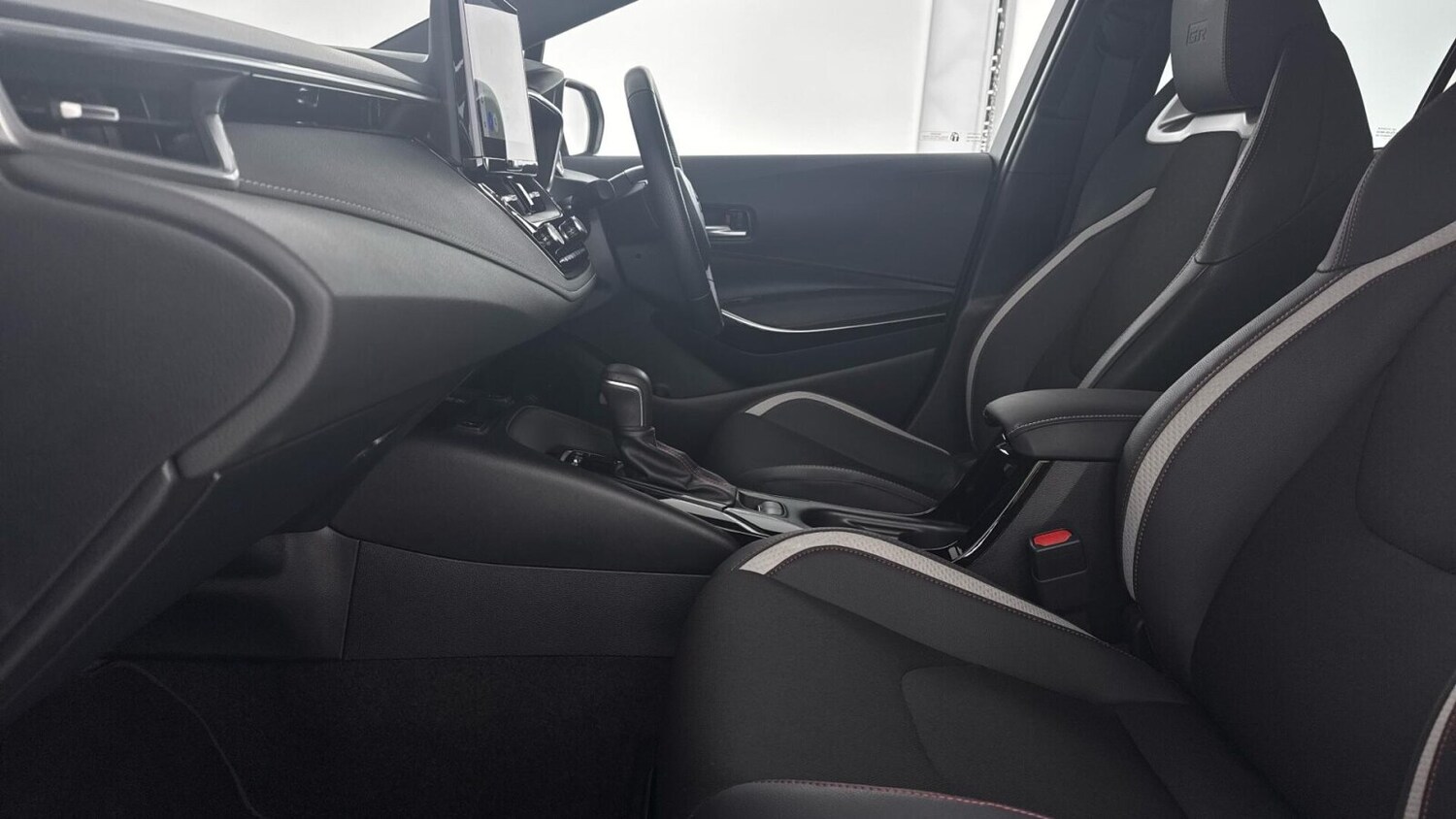 Used Toyota Corolla 2024 for sale - 76678844: Photo 10