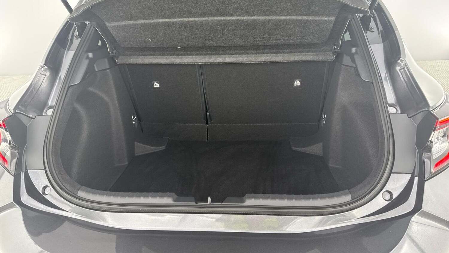 Used Toyota Corolla 2024 for sale - 76678844: Photo 14