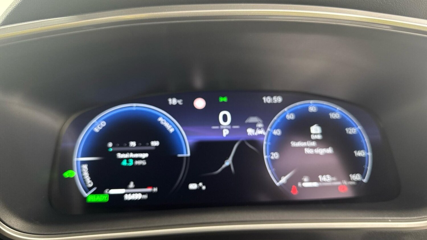 Used Toyota Corolla 2024 for sale - 76678844: Photo 9