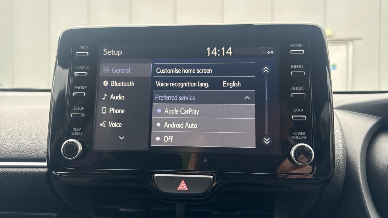 Used Toyota Yaris 2023 for sale - 78151918: Photo 10