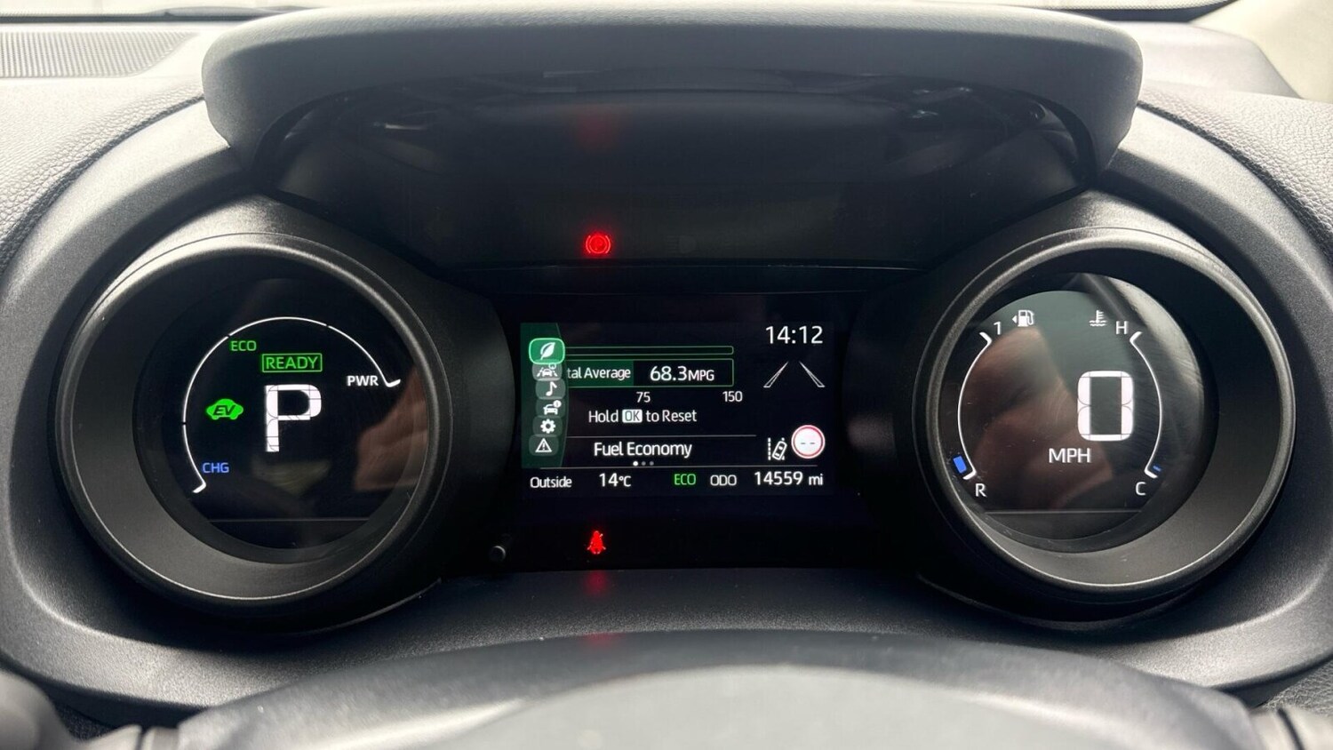 Used Toyota Yaris 2023 for sale - 78151918: Photo 12