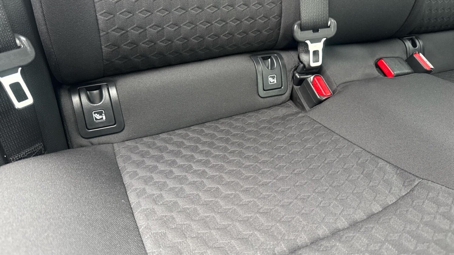 Used Toyota Yaris 2023 for sale - 78151918: Photo 15