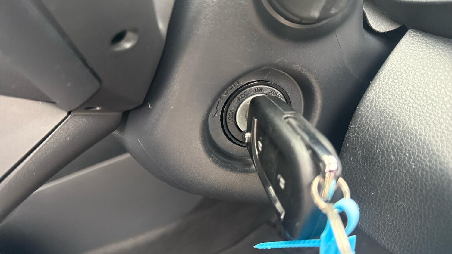 Used Toyota Yaris 2023 for sale - 78151918: Photo 17