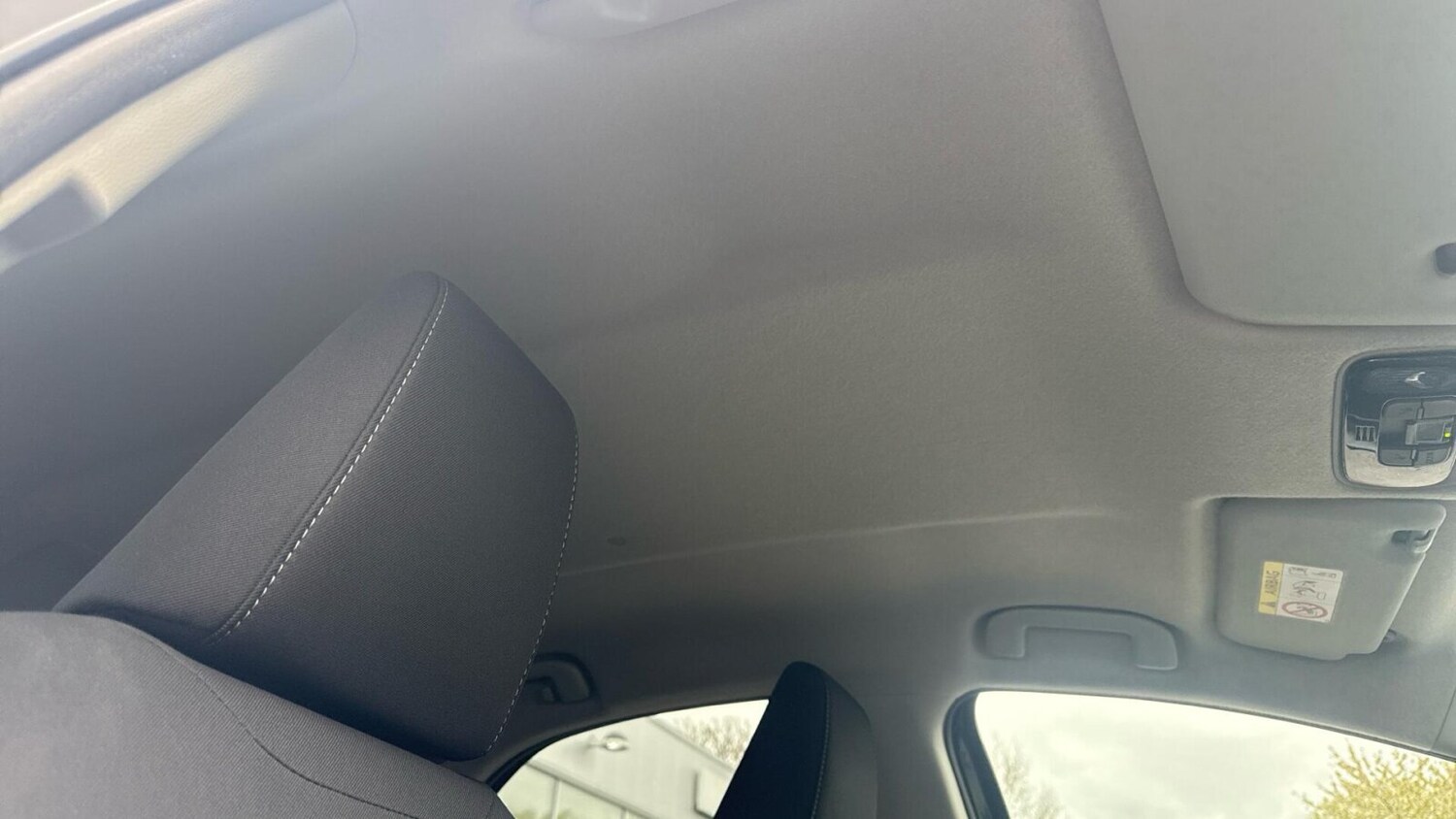 Used Toyota Yaris 2023 for sale - 78151918: Photo 20