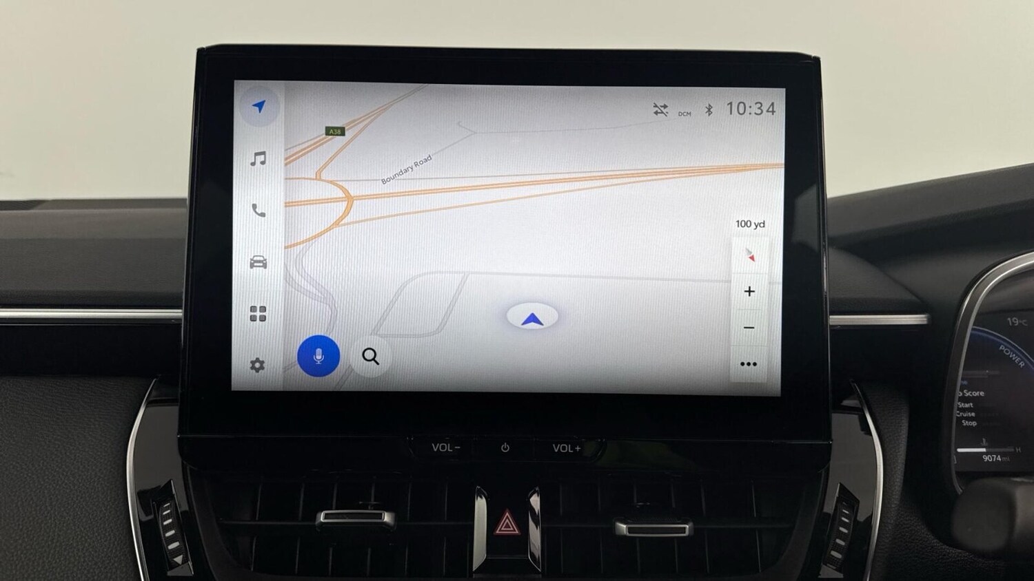 Used Toyota Corolla 2024 for sale - 76677875: Photo 7