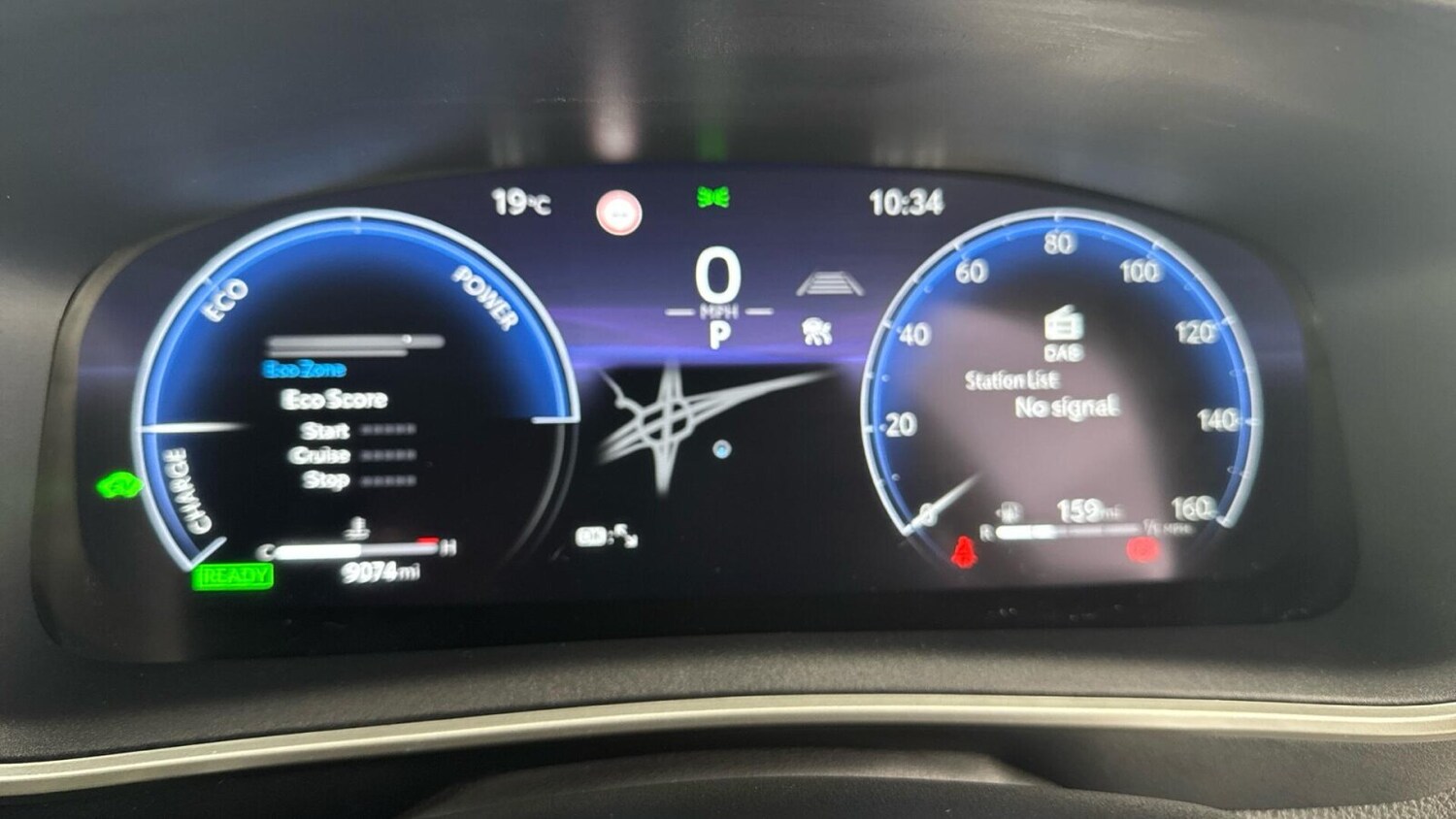 Used Toyota Corolla 2024 for sale - 76677875: Photo 9