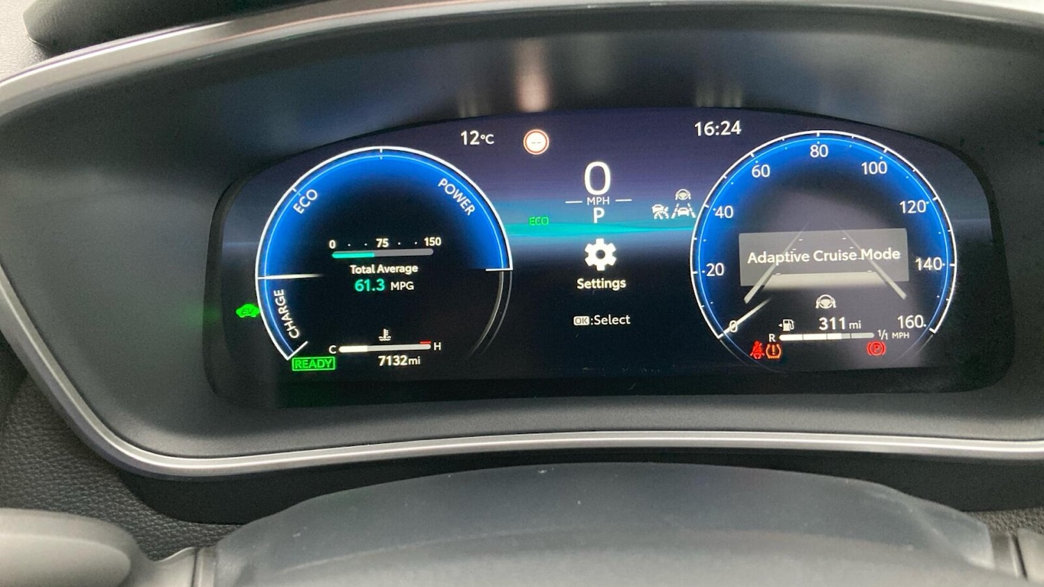 Used Toyota Corolla 2025 for sale - 78145598: Photo 10