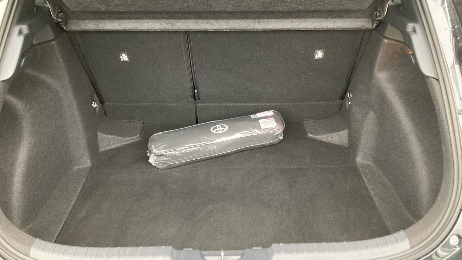 Used Toyota Corolla 2025 for sale - 78145598: Photo 15