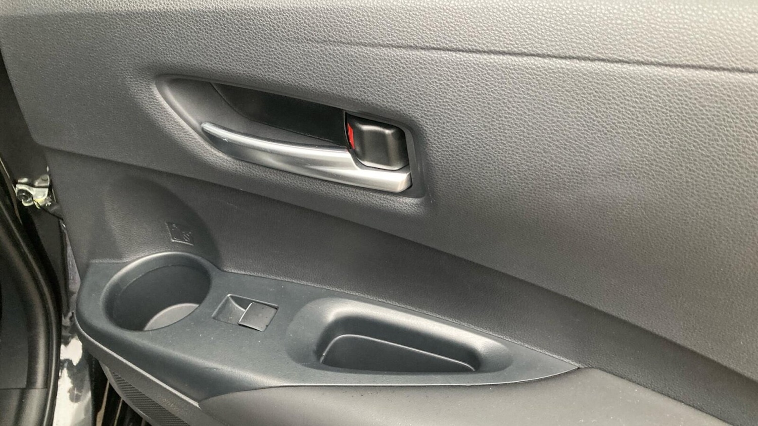 Used Toyota Corolla 2025 for sale - 78145598: Photo 21