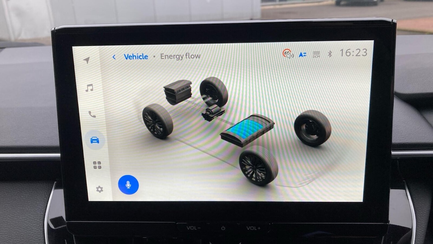 Used Toyota Corolla 2025 for sale - 78145598: Photo 23