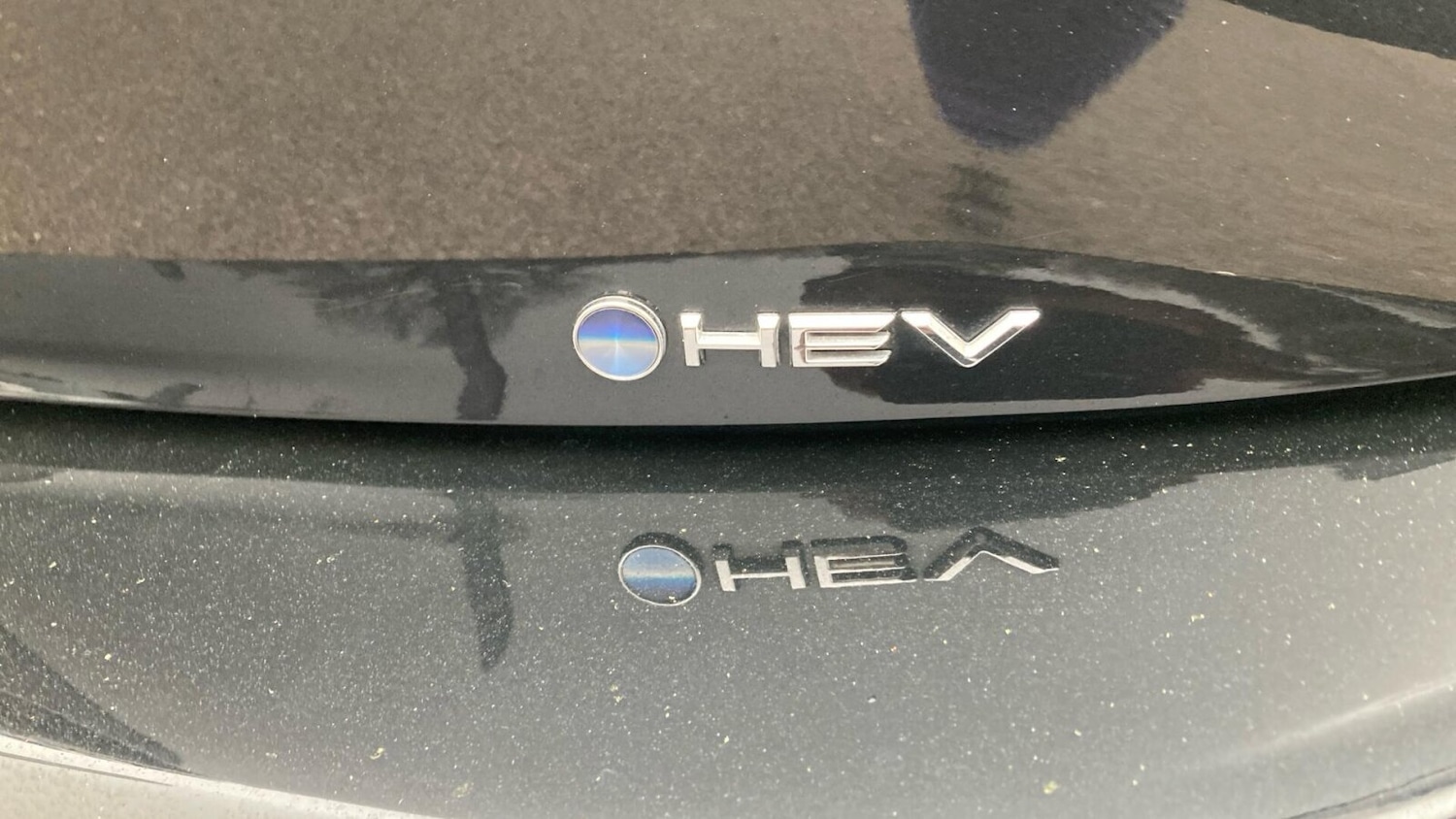 Used Toyota Corolla 2025 for sale - 78145598: Photo 24