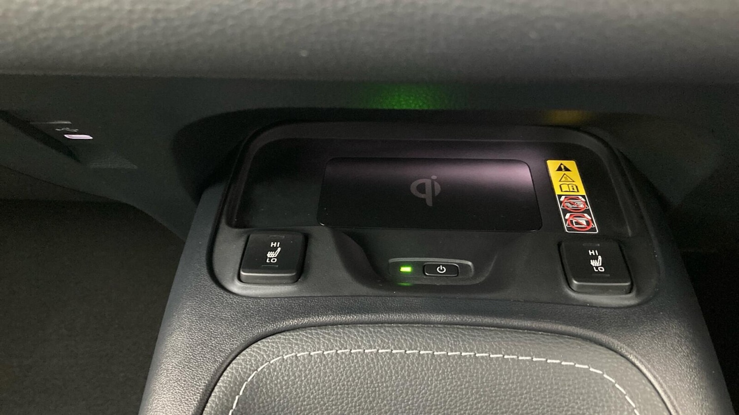 Used Toyota Corolla 2025 for sale - 78145598: Photo 25