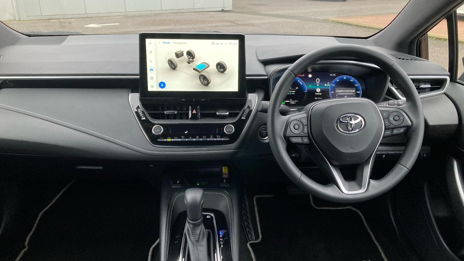 Used Toyota Corolla 2025 for sale - 78145598: Photo 6