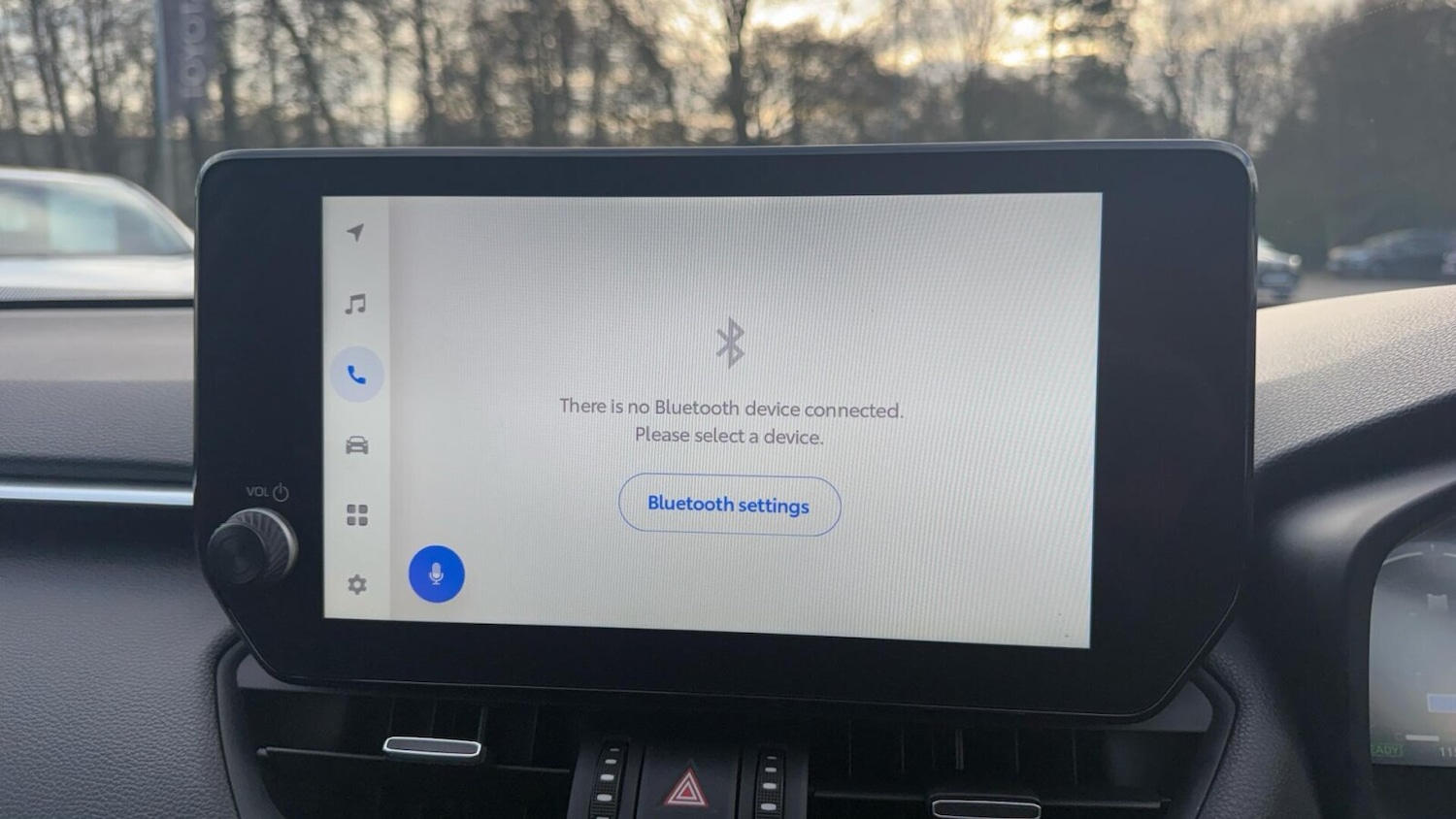 Used Toyota RAV4 2024 for sale - 77301372: Photo 20