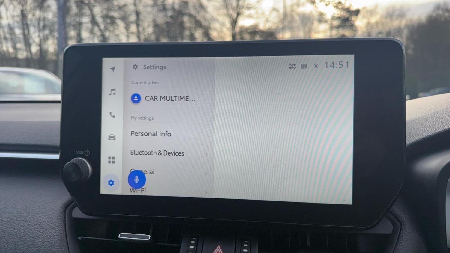 Used Toyota RAV4 2024 for sale - 77301372: Photo 22