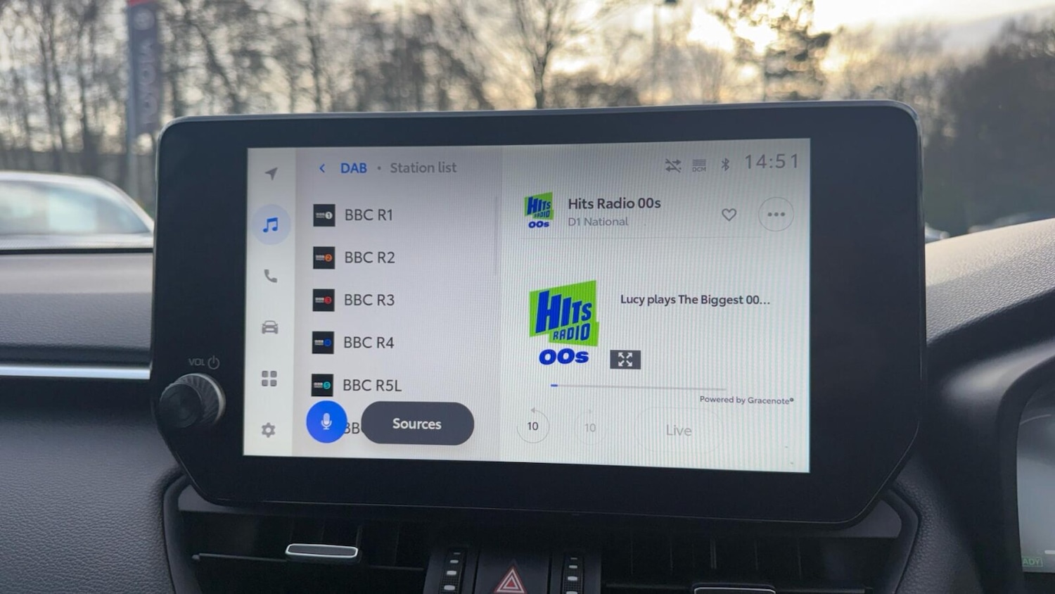 Used Toyota RAV4 2024 for sale - 77301372: Photo 23