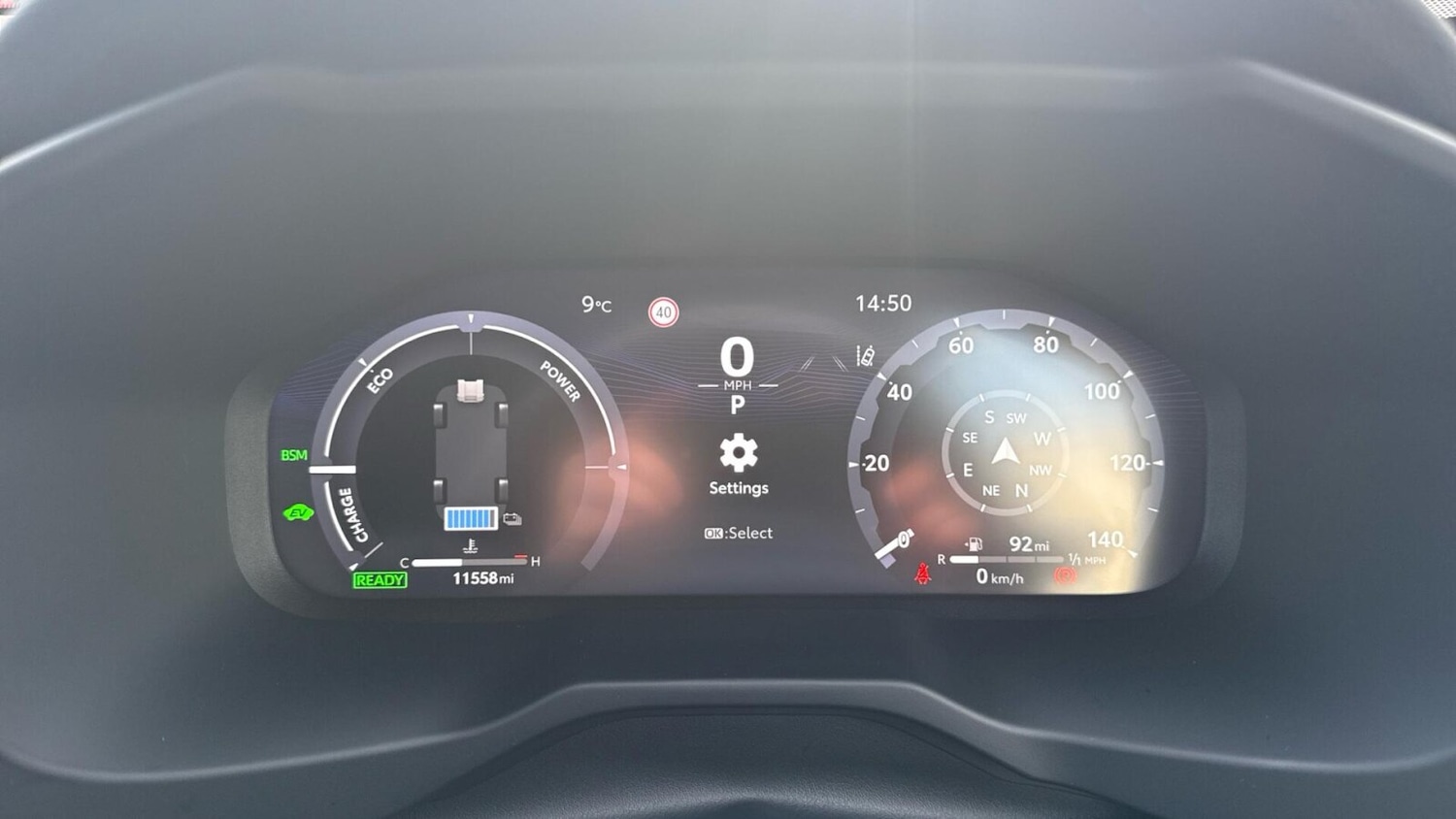 Used Toyota RAV4 2024 for sale - 77301372: Photo 9