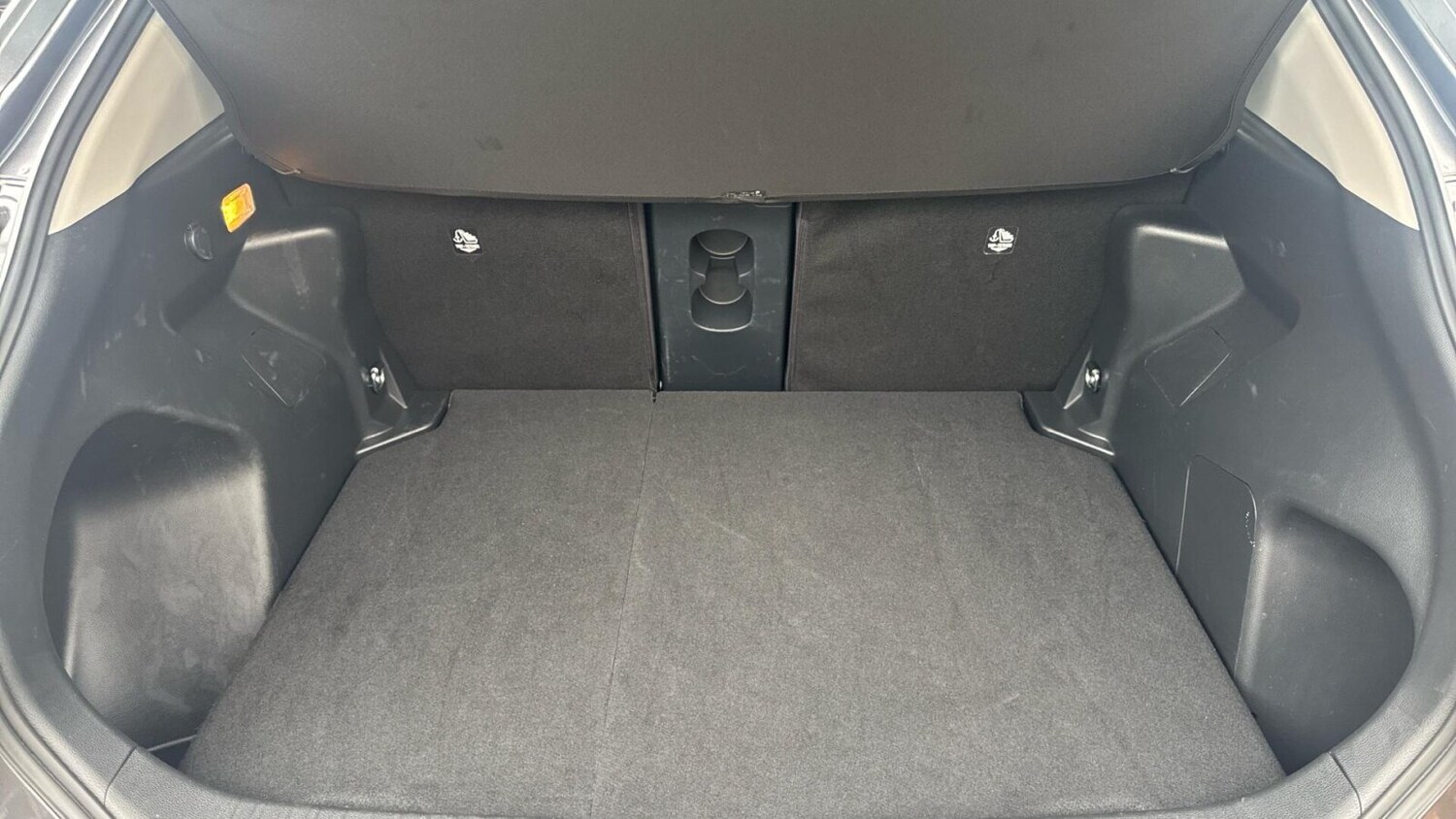 Used Toyota Yaris Cross 2023 for sale - 76676156: Photo 14