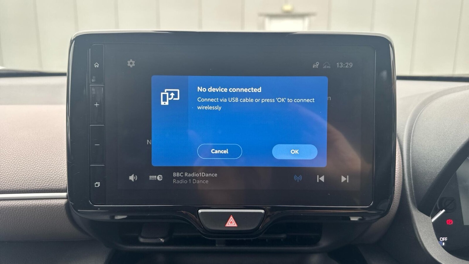 Used Toyota Yaris Cross 2023 for sale - 76837334: Photo 21