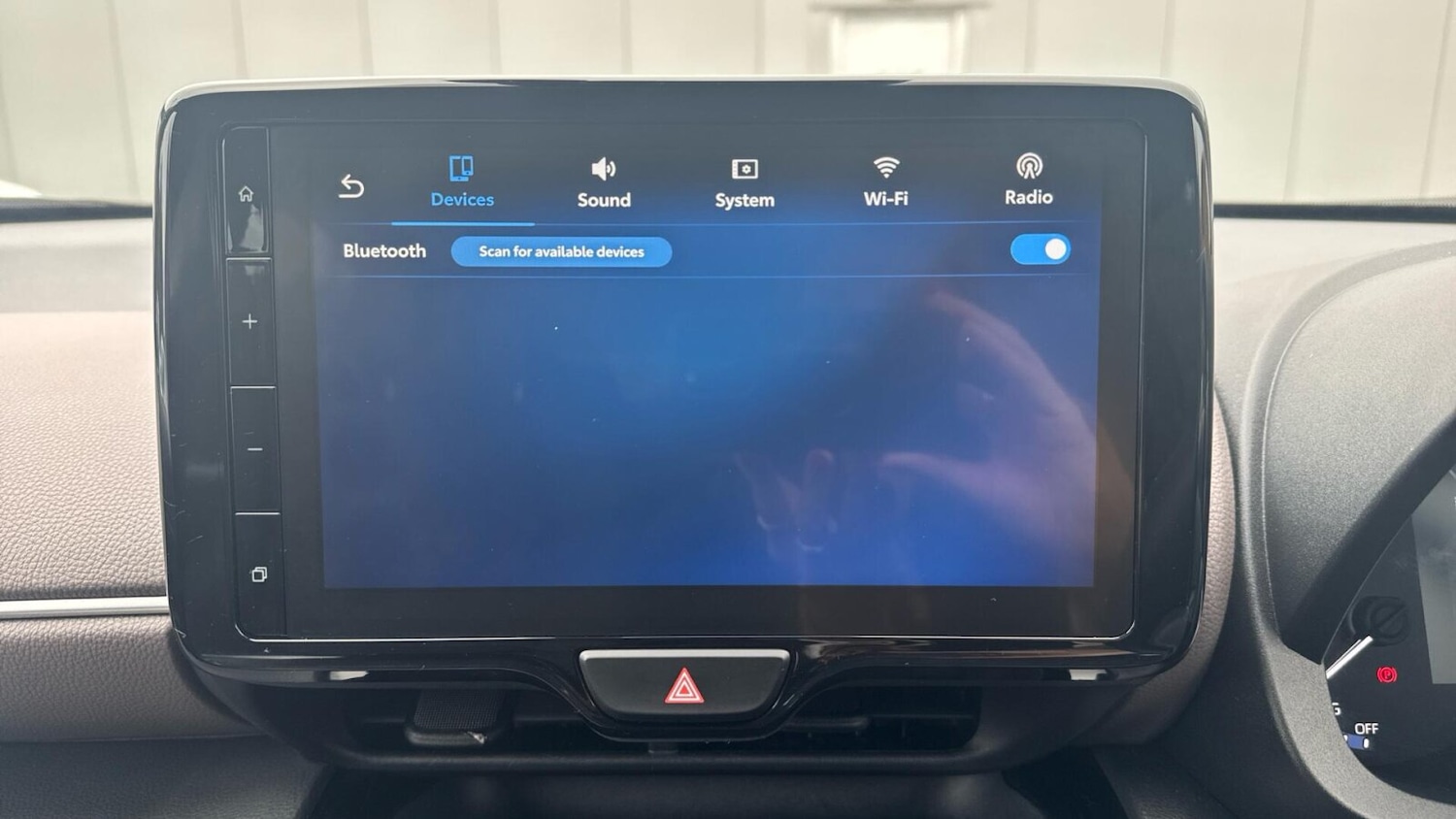 Used Toyota Yaris Cross 2023 for sale - 76837334: Photo 24